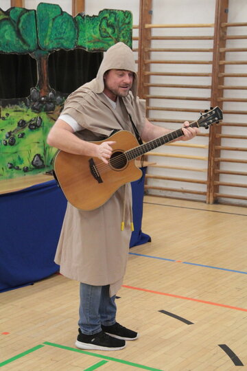 IMG_9945.JPG
