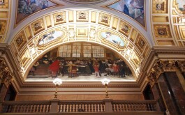 5l5onwb0js_____IMG_20230201_154245