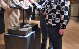 5l5onwb0js_____IMG_20230201_154245