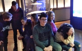 5l5onwb0js_____IMG_20230201_154245