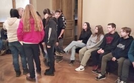 5l5onwb0js_____IMG_20230201_154245