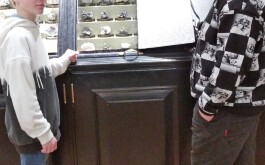 5l5onwb0js_____IMG_20230201_154245