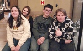 5l5onwb0js_____IMG_20230201_154245