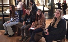 5l5onwb0js_____IMG_20230201_154245