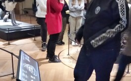 5l5onwb0js_____IMG_20230201_154245