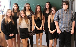 aybrqhfj38_____IMG_20230209_143643