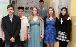 aybrqhfj38_____IMG_20230209_143643