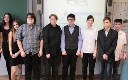 aybrqhfj38_____IMG_20230209_143643