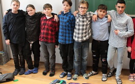 aybrqhfj38_____IMG_20230209_143643