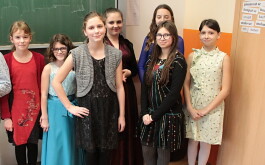 aybrqhfj38_____IMG_20230209_143643