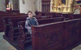 8j465nxibm_____IMG_20230221_075413