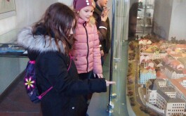 4xbtlnp6v6_____IMG_20230222_101536