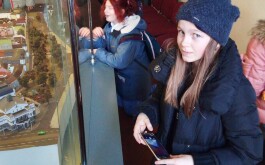 4xbtlnp6v6_____IMG_20230222_101536