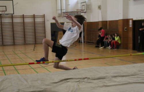 lnt0npr3v5_____IMG_0769