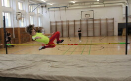 lnt0npr3v5_____IMG_0769
