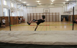 lnt0npr3v5_____IMG_0769