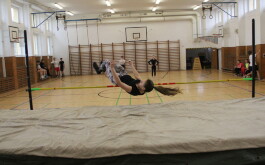 lnt0npr3v5_____IMG_0769