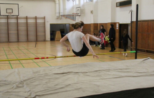 lnt0npr3v5_____IMG_0769