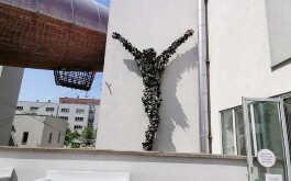 8u0pumzqwq_____IMG_20230525_103543
