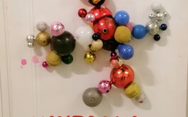 8u0pumzqwq_____IMG_20230525_103543
