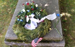 ap84wkbr2y_____IMG_20230602_113007