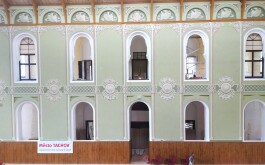 ap84wkbr2y_____IMG_20230602_113007