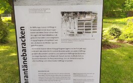 ap84wkbr2y_____IMG_20230602_113007