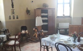 ap84wkbr2y_____IMG_20230602_113007