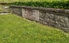 ap84wkbr2y_____IMG_20230602_113007