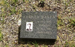 ap84wkbr2y_____IMG_20230602_113007