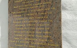 ap84wkbr2y_____IMG_20230602_113007