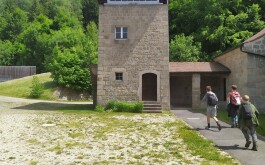 ap84wkbr2y_____IMG_20230602_113007