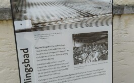ap84wkbr2y_____IMG_20230602_113007