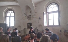 ap84wkbr2y_____IMG_20230602_113007