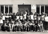 absolventi-1975_7.jpg