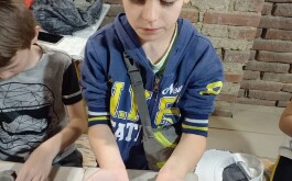d6uqmjxa9x_____ADUL5765