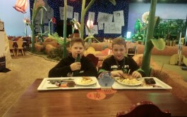 ahwf4n1o2e_____IMG_20230608_110333
