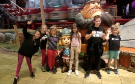 ahwf4n1o2e_____IMG_20230608_110333
