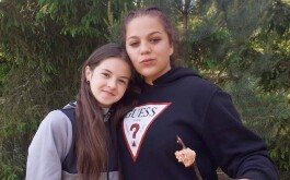 pp68x8zq7n_____IMG-20230616-WA0011