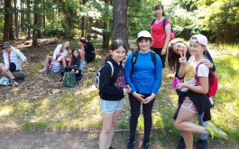 pp68x8zq7n_____IMG-20230616-WA0011