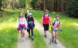 pp68x8zq7n_____IMG-20230616-WA0011