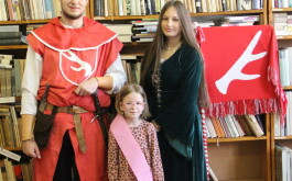 zrr4jcvro2_____IMG_2337