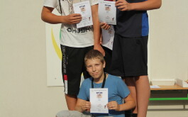 5nv0fshlsw_____Obrázek WhatsApp, 2023-06-20 v 13.07.281