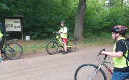 g6khksnhki_____IMG-20230622-WA0036