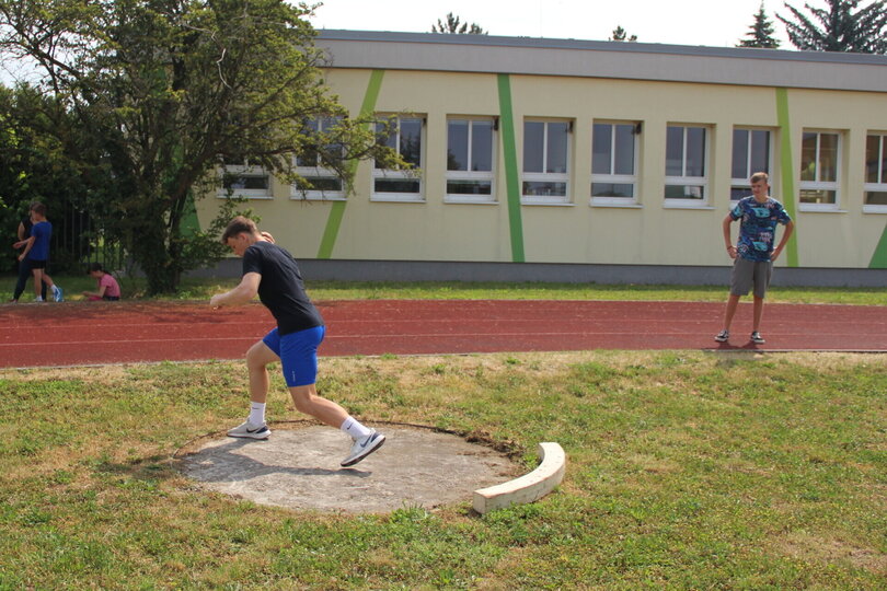 IMG_2715.JPG