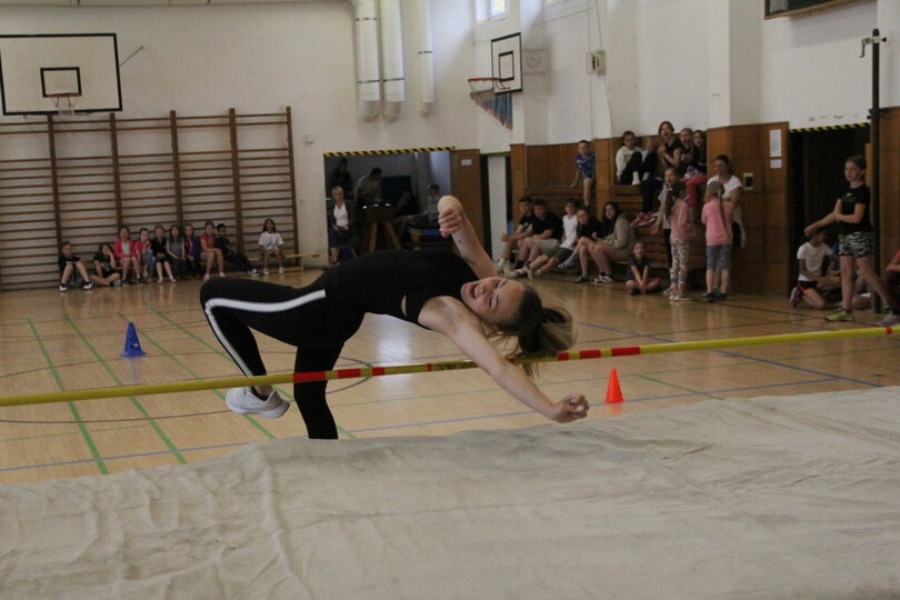 IMG_2497.JPG