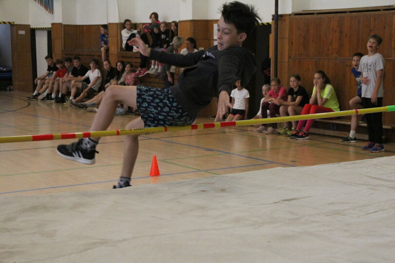 IMG_2480.JPG