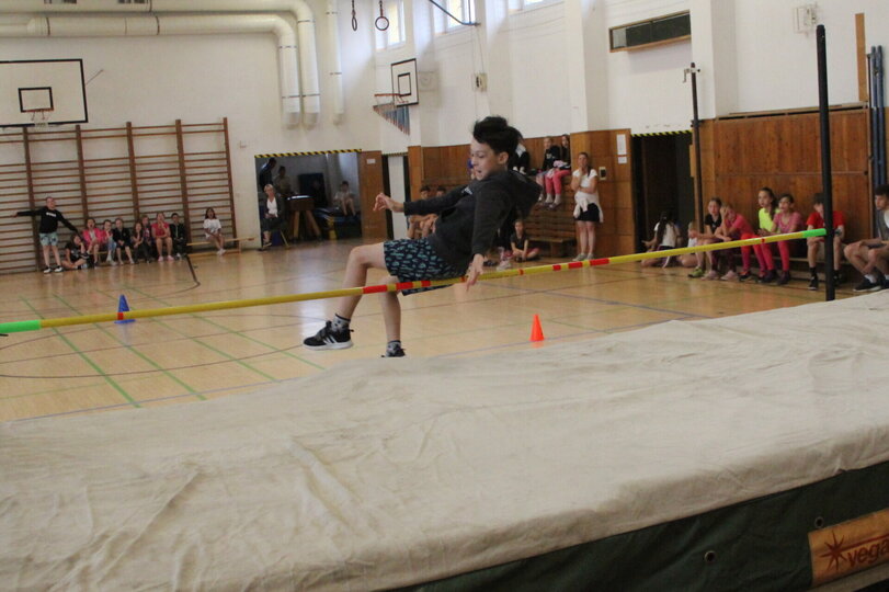 IMG_2489.JPG