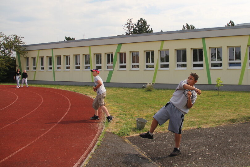 IMG_2664.JPG