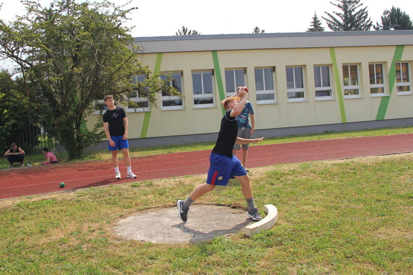 IMG_2700.JPG